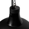 Обогреватель инфракрасный Ballu BIH-LL-2.5-B