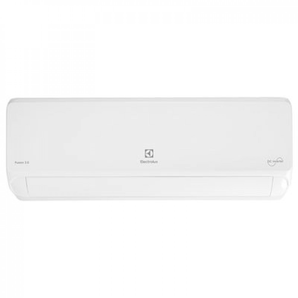 Сплит-система инверторного типа Electrolux Fusion 2.0 Super DC EACS/I-24HF2/N8_24Y комплект