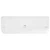 Сплит-система инверторного типа Electrolux Fusion 2.0 Super DC EACS/I-24HF2/N8_24Y комплект
