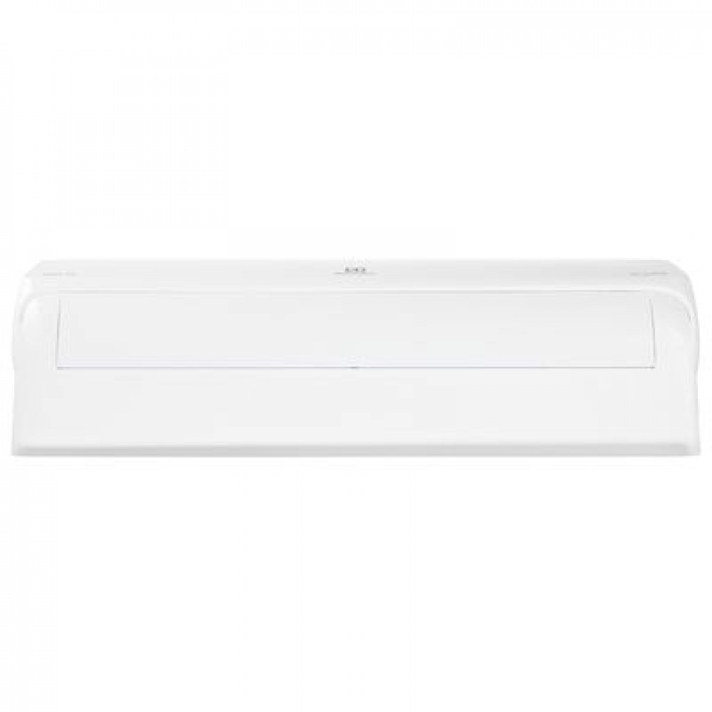 Сплит-система инверторного типа Electrolux Fusion 2.0 Super DC EACS/I-24HF2/N8_24Y комплект
