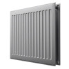 Радиатор панельный Royal Thermo HYGIENE H20-300-1300 Silver Satin