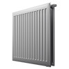 Радиатор панельный Royal Thermo VENTIL HYGIENE VH30-500-500 Silver Satin
