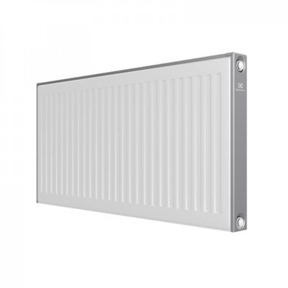 Радиатор панельный Electrolux COMPACT C22-500-1200 RAL9016
