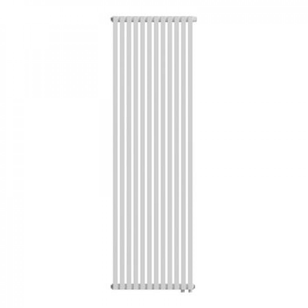 Дизайн-радиатор Royal Thermo Shift Q30 VC2180 - 12 секц. RAL9016