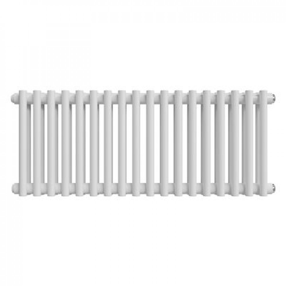 Дизайн-радиатор Royal Thermo Shift R22 C2030 - 18 секц. RAL9016