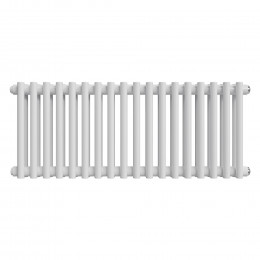 Дизайн-радиатор Royal Thermo Shift R22 C2030 - 18 секц. RAL9016