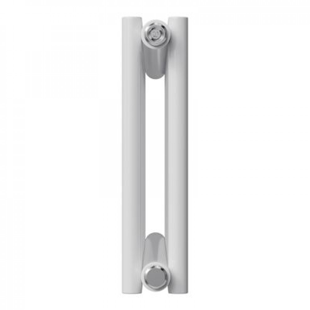 Дизайн-радиатор Royal Thermo Shift R22 C2030 - 18 секц. RAL9016