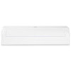 Сплит-система инверторного типа Electrolux Fusion 2.0 Super DC EACS/I-07HF2/N8_24Y комплект