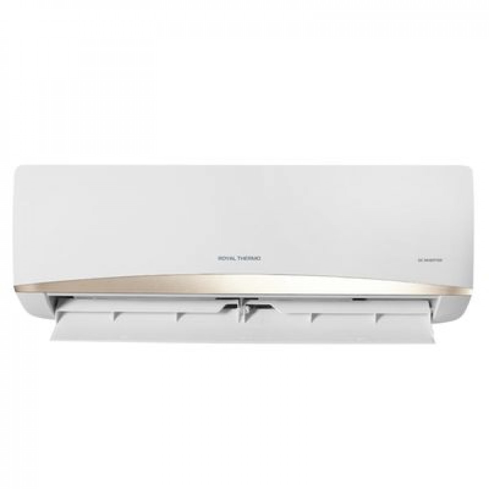 Сплит-система инверторного типа Royal Thermo Perfecto DC RTPI-09HN8 комплект