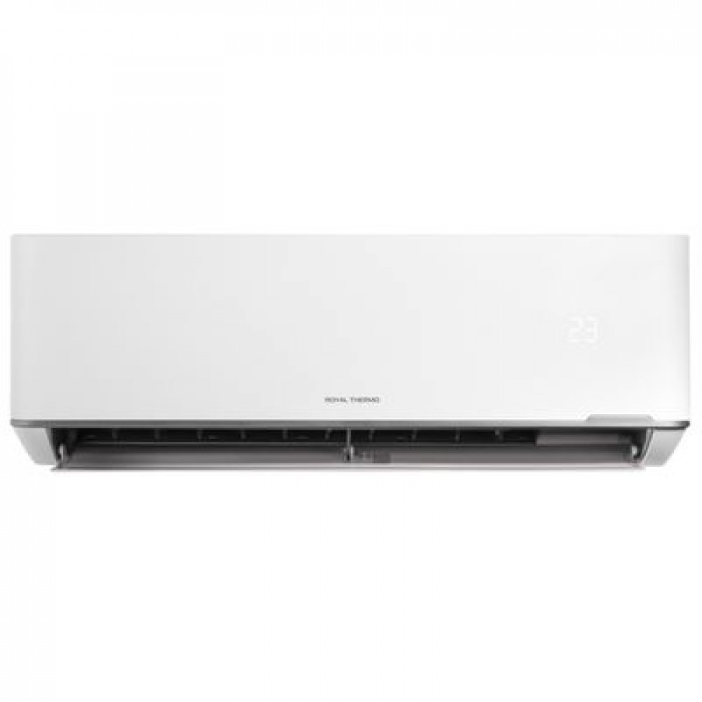 Сплит-система Royal Thermo Barocco RTB-09HN8_V2 комплект