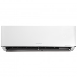 Сплит-система Royal Thermo Barocco RTB-09HN8_V2 комплект