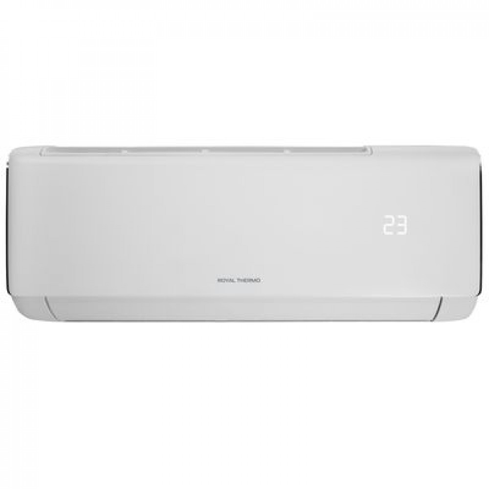Сплит-система Royal Thermo Milano RTM-12HN1 комплект