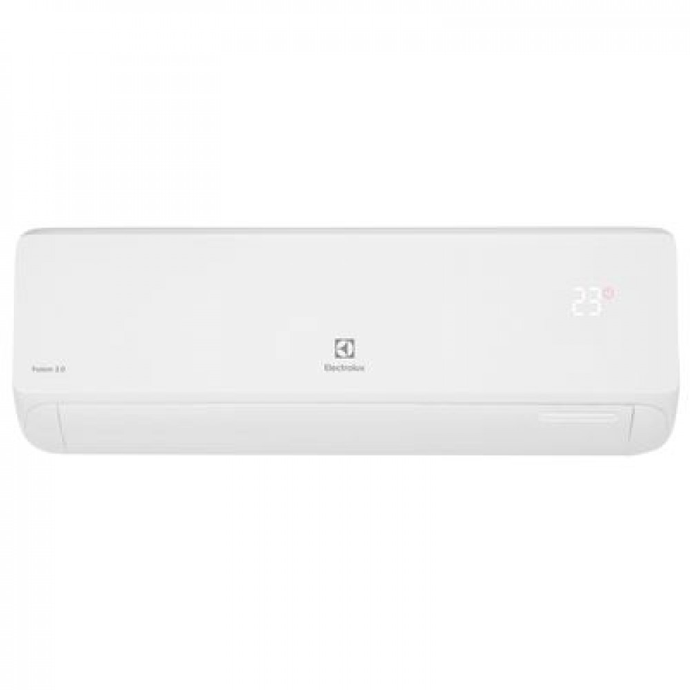 Блок внутренний Electrolux EACS/I-12 HMB FMI/N8_ERP/in сплит-системы