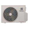 Блок внешний Electrolux EACO/I-14 FMI-2/N8_ERP EU Free match сплит-системы