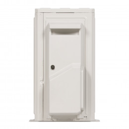 Блок наружный Ballu BA2OI-FM/out-18HN8/EU инверторной мульти сплит-системы