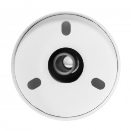 Напольный регулируемый кронштейн Royal Thermo