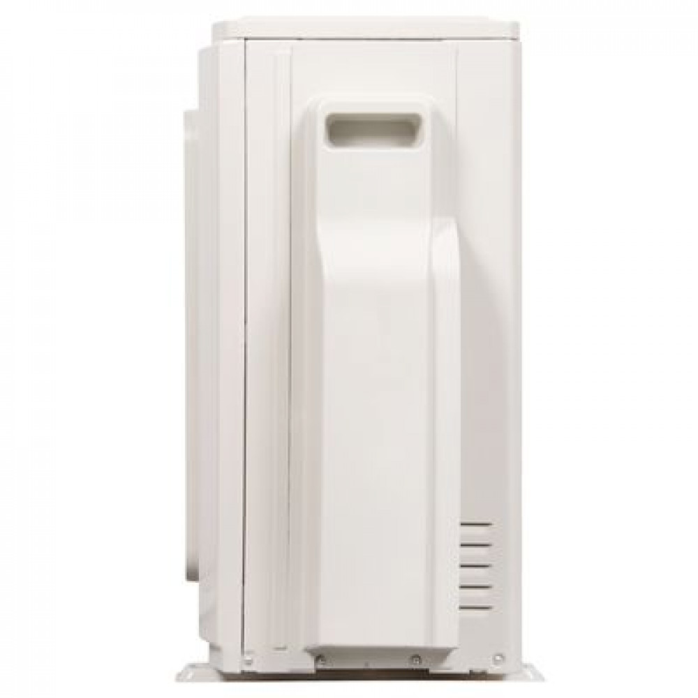 Блок наружный Ballu Multi Smart BM4OI-FM/out-36HN8_V1/EU инверторной мульти сплит-системы