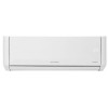 Блок внутренний Royal Thermo MULTI COMBO ERP DC RTFMI/in-07HN8/white инвертор. мульти сплит-системы