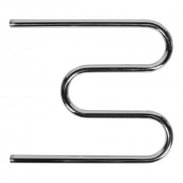 Полотенцесушитель эконом  Royal Thermo М-обр 500х600 1quot;