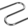Полотенцесушитель эконом  Royal Thermo М-обр 500х600 1quot;