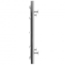 Полотенцесушитель Royal Thermo Классика П5 500х596