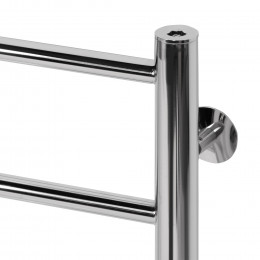 Полотенцесушитель Royal Thermo Классика П5 500х596