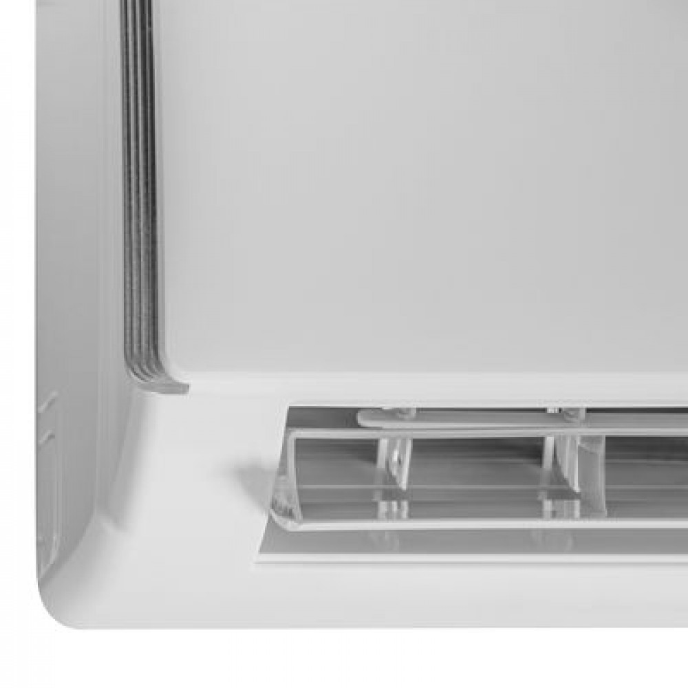 Блок внутренний SHUFT SFMS/I-09 HB FMI/N8/In/white_WF инверторной мульти сплит-системы