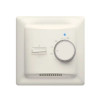Комплект теплого пола Royal Thermo EasyFix Mat RTEM 2-180-2,5 с терморегулятором Basic