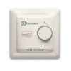 Пленка инфракрасная нагревательная Electrolux ETS 220-1 (комплект теплого пола с терморегулятором)