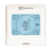 Терморегулятор Electrolux ETT-16 EEC