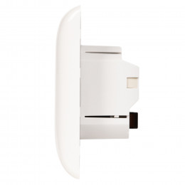 Терморегулятор Electrolux ETT-16 EEC