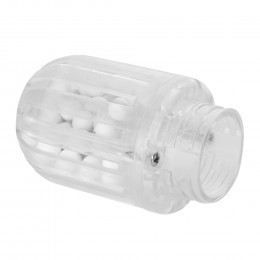 Фильтр-картридж для ультразвукового увлажнителя BALLU FC-190