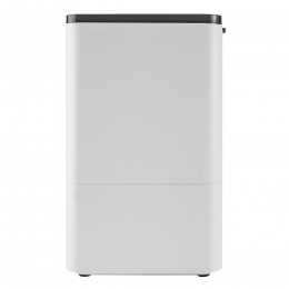 Увлажнитель ультразвуковой Ballu UHB-345