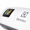Сушилка для рук электрическая высокоскоростная Electrolux EHDA/HPF-1200W (белая)