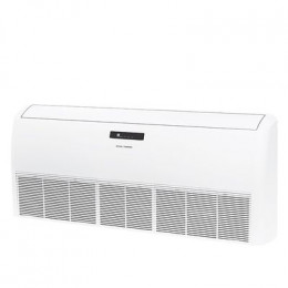 Комплект Royal Thermo Forte Integro RTFU-36LAKHN1 сплит-системы, напольно-потолочного типа