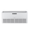 Комплект Royal Thermo Forte Integro RTFU-36LAKHN1 сплит-системы, напольно-потолочного типа