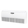 Комплект Royal Thermo Forte Integro RTFU-60LAKHN1 сплит-системы, напольно-потолочного типа