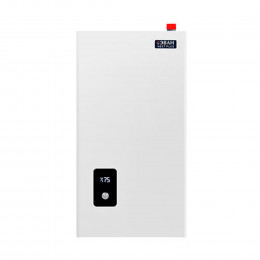 Котел электрический ЭВАН NEXT PLUS - 9