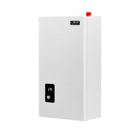 Котел электрический ЭВАН NEXT PLUS -12 (380)