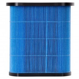 Фильтр увлажняющий Ballu FH-500 для климатического комплекса AW-500