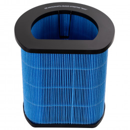 Фильтр увлажняющий Ballu FH-500 для климатического комплекса AW-500