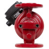 Насос циркуляционный Grundfos UPS 32-120 F (3x380)