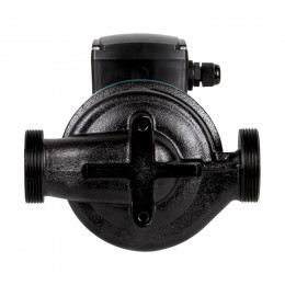 Насос циркуляционный Shinhoo BASIC PRO 32-12S (1х230В)