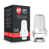 Термоголовка жидкостная Royal Thermo, М30х1,5