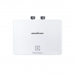 Водонагреватель проточный Electrolux NPX 6 AQUATRONIC DIGITAL 2.0