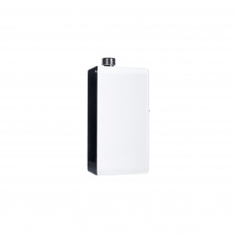 Водонагреватель проточный Electrolux NPX 6 AQUATRONIC DIGITAL 2.0