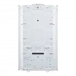 Колонка газовая Electrolux GWH 11 ProInverter