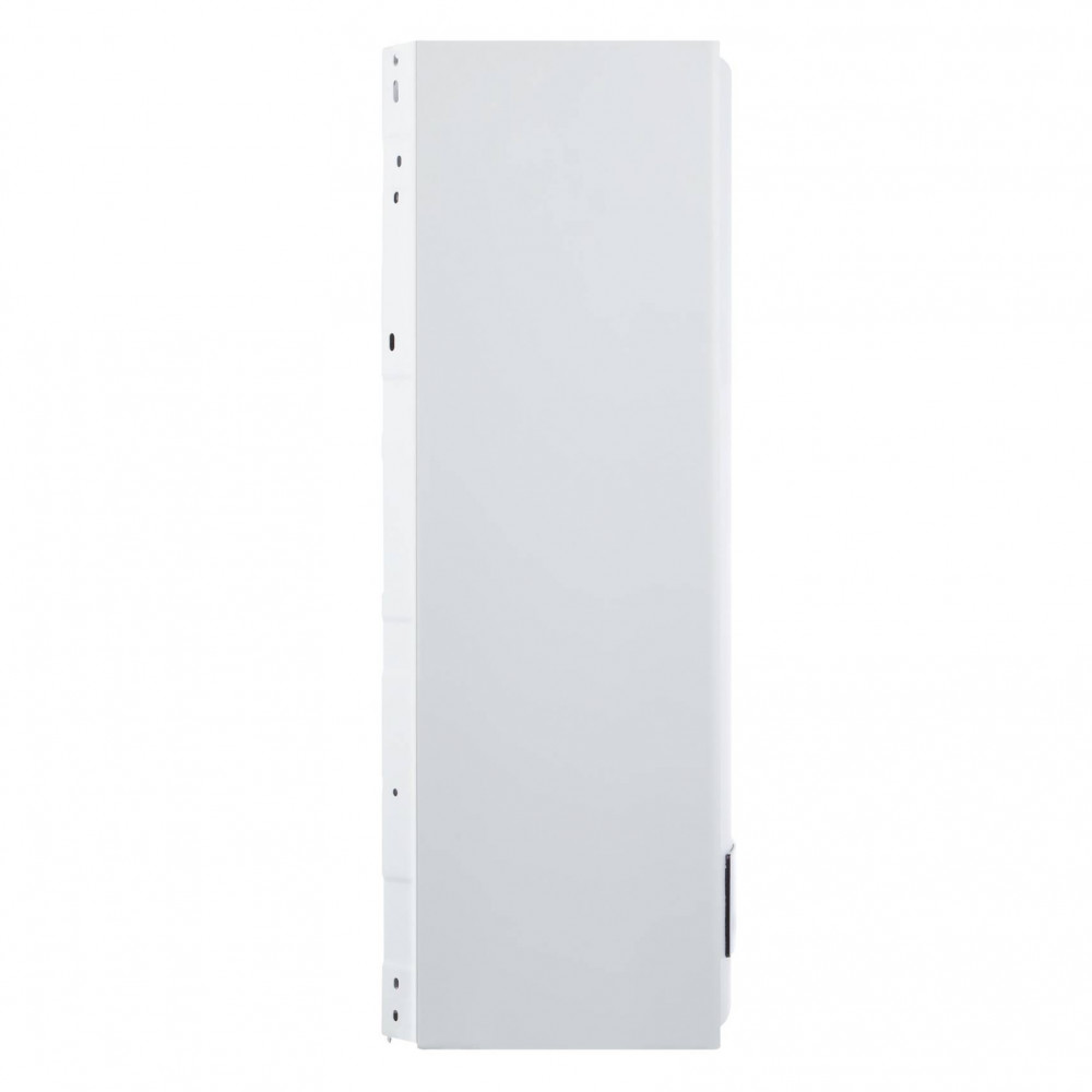 Колонка газовая Electrolux GWH 11 ProInverter