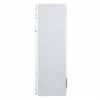 Колонка газовая Electrolux GWH 11 ProInverter