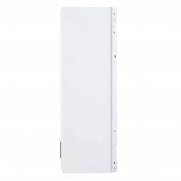 Колонка газовая Electrolux GWH 11 ProInverter